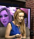 Rebecca_Knox_-_Unique_Lives_169.jpg