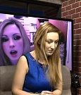 Rebecca_Knox_-_Unique_Lives_170.jpg