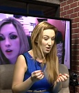 Rebecca_Knox_-_Unique_Lives_171.jpg