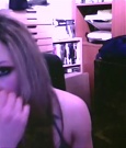 Rebecca_Knox_-_Unique_Lives_172.jpg