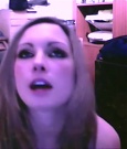 Rebecca_Knox_-_Unique_Lives_174.jpg