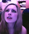 Rebecca_Knox_-_Unique_Lives_175.jpg