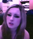 Rebecca_Knox_-_Unique_Lives_176.jpg