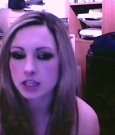 Rebecca_Knox_-_Unique_Lives_177.jpg