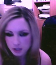 Rebecca_Knox_-_Unique_Lives_178.jpg