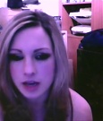 Rebecca_Knox_-_Unique_Lives_179.jpg