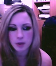 Rebecca_Knox_-_Unique_Lives_180.jpg