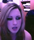 Rebecca_Knox_-_Unique_Lives_181.jpg