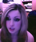 Rebecca_Knox_-_Unique_Lives_182.jpg