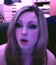 Rebecca_Knox_-_Unique_Lives_183.jpg