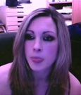 Rebecca_Knox_-_Unique_Lives_184.jpg
