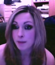 Rebecca_Knox_-_Unique_Lives_185.jpg
