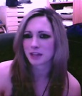 Rebecca_Knox_-_Unique_Lives_186.jpg