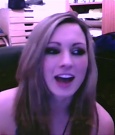 Rebecca_Knox_-_Unique_Lives_187.jpg