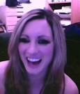 Rebecca_Knox_-_Unique_Lives_188.jpg