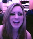 Rebecca_Knox_-_Unique_Lives_189.jpg
