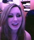 Rebecca_Knox_-_Unique_Lives_190.jpg