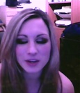 Rebecca_Knox_-_Unique_Lives_191.jpg