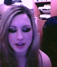 Rebecca_Knox_-_Unique_Lives_192.jpg