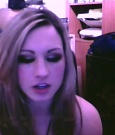 Rebecca_Knox_-_Unique_Lives_193.jpg