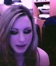 Rebecca_Knox_-_Unique_Lives_194.jpg