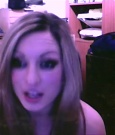 Rebecca_Knox_-_Unique_Lives_195.jpg