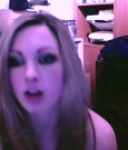 Rebecca_Knox_-_Unique_Lives_196.jpg