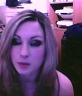 Rebecca_Knox_-_Unique_Lives_198.jpg