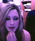 Rebecca_Knox_-_Unique_Lives_199.jpg