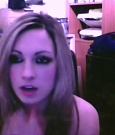 Rebecca_Knox_-_Unique_Lives_200.jpg