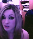 Rebecca_Knox_-_Unique_Lives_201.jpg