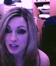 Rebecca_Knox_-_Unique_Lives_202.jpg
