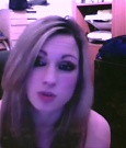 Rebecca_Knox_-_Unique_Lives_203.jpg