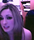 Rebecca_Knox_-_Unique_Lives_205.jpg