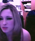 Rebecca_Knox_-_Unique_Lives_206.jpg