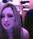 Rebecca_Knox_-_Unique_Lives_207.jpg