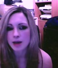 Rebecca_Knox_-_Unique_Lives_208.jpg