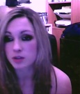 Rebecca_Knox_-_Unique_Lives_209.jpg