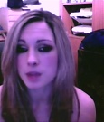 Rebecca_Knox_-_Unique_Lives_211.jpg
