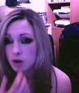 Rebecca_Knox_-_Unique_Lives_212.jpg