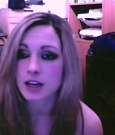 Rebecca_Knox_-_Unique_Lives_213.jpg