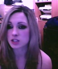 Rebecca_Knox_-_Unique_Lives_214.jpg