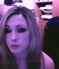 Rebecca_Knox_-_Unique_Lives_215.jpg