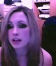 Rebecca_Knox_-_Unique_Lives_216.jpg