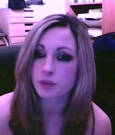 Rebecca_Knox_-_Unique_Lives_217.jpg