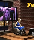 Rebecca_Knox_-_Unique_Lives_218.jpg