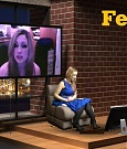 Rebecca_Knox_-_Unique_Lives_221.jpg