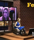 Rebecca_Knox_-_Unique_Lives_224.jpg
