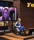 Rebecca_Knox_-_Unique_Lives_225.jpg