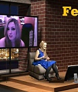Rebecca_Knox_-_Unique_Lives_227.jpg